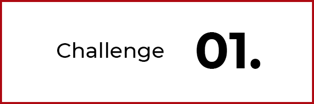 challenge01