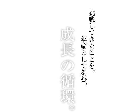 MESSAGE