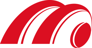 2007年以降のロゴ