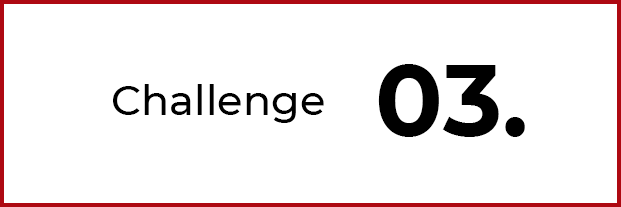 challenge03