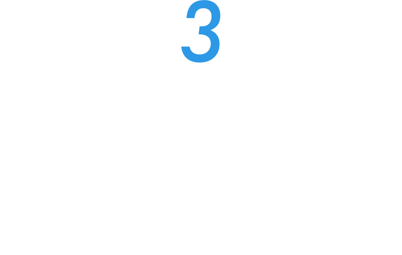 グローバルに活躍する丸石化学品