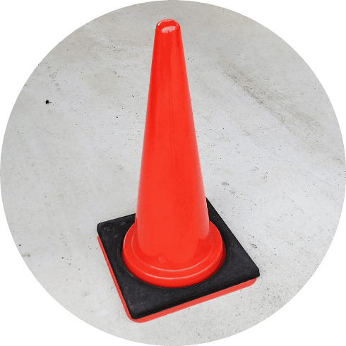 身近に拡がる化学品