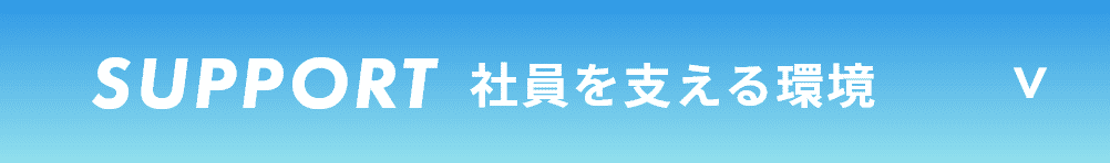 カテゴリーボタンのテキスト