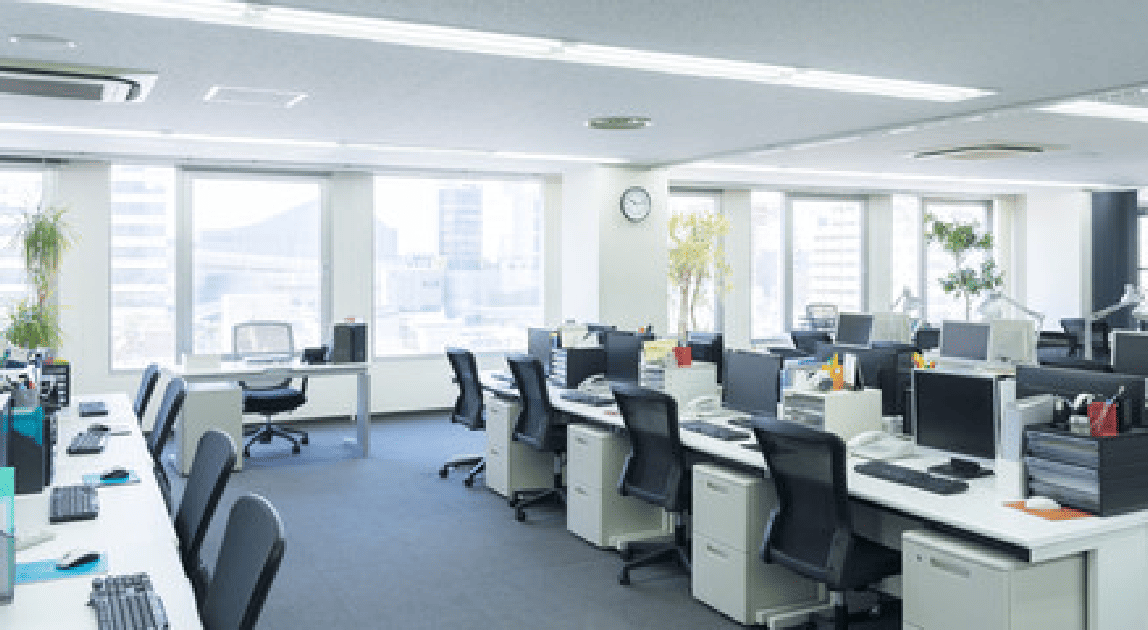 仕事も、余暇も、コレがあるから頑張れる！