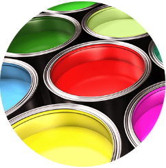 身近に拡がる化学品