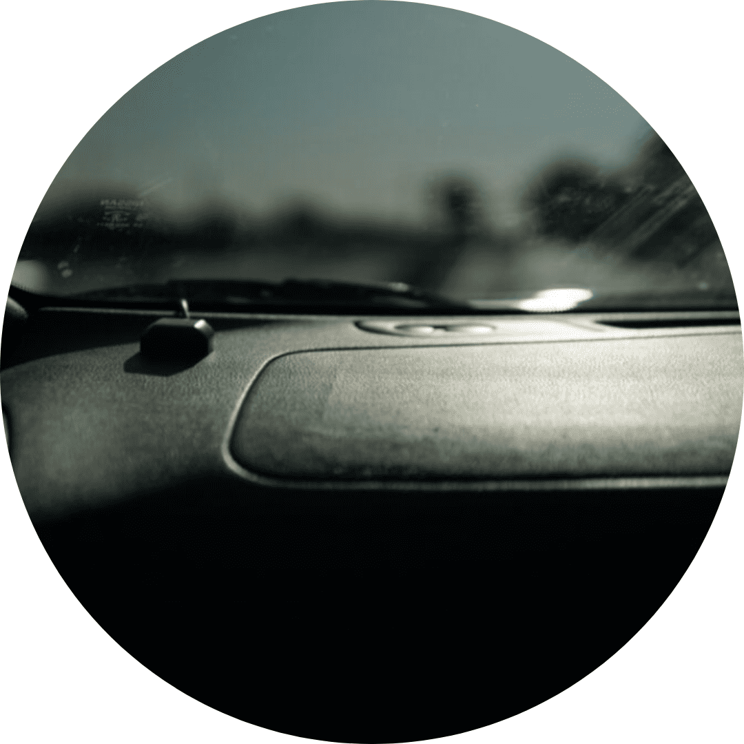 身近に拡がる化学品