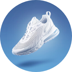 身近に拡がる化学品