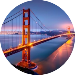 身近に拡がる化学品