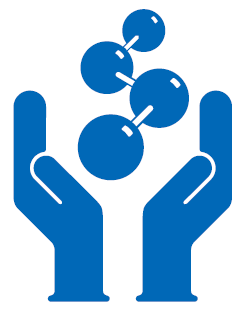 ﾚｽﾎﾟﾝｼﾌﾞﾙ･ｹｱ